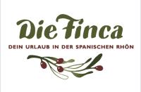 Die Finca