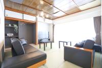 B&B Fukuoka - Fukuoka Condominium - Bed and Breakfast Fukuoka