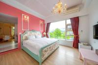 Camera Familiare Deluxe