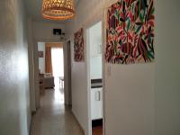 Apartamento Esperanza El Palo - 112 m2 - 3 bedrooms - centrally located - B&B Málaga