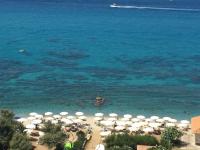 Residenza Gherly - B&B Capo Vaticano