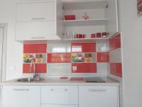 Helena Apartment - Ferienwohnung Ulcinj