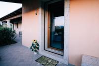 B&B Pan di Zucchero - B&B Villamassargia