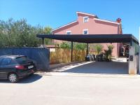 Apartments Babić Fažana - B&B Fažana