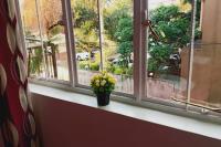 Wawa Apartments @ The Residency Thika Road - B&B Nairobi