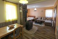 Zavicaj Zaovine2 - Ferienwohnung Zaovine