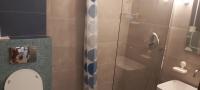 Apartamento Estándar