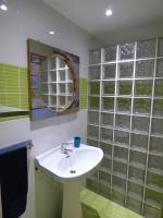 Mirada 6 - B&B Es Pujols