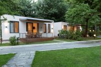 Bungalow Familiar