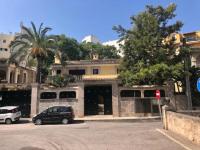 Villa with private pool -Palma Ambassador Center ETV14825 - Ferienwohnung Palma de Mallorca