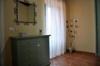 Appartement met Terras
