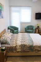 Modesty Zlatar - B&B