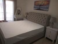 Apartamento Deluxe