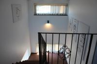 Habitación Doble Estándar con vistas a las montañas