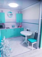 Luxury apartment in the center - B&B