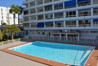 Apartmento Vista del Mar Tinache - B&B