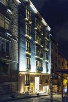 B&B Istanbul - Home Of Istanbul - Bed and Breakfast Istanbul
