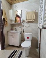 Appartement 3 Chambres