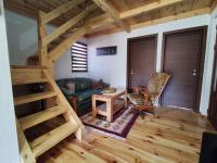 Appartement met 3 Slaapkamers
