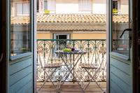 Le Secret de la Taverne - Netflix/Wifi - Chasse Aux Trésor à l'intérieur - Chambres d'hôtes Carcassonne
