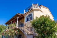 Touch of happiness apartment - B&B