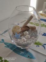 Appartamento il Sinis - B&B Cabras
