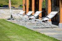 Alagna2000 - B&B Alagna Valsesia