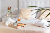 Casa Casanova - B&B Benissa