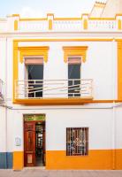 Casa Casanova - Bed and Breakfast