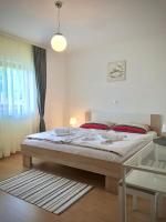 B&B Rakovica - Apartment Gabriela - Bed and Breakfast Rakovica