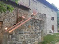 Relax a casa Beba - Bed and Breakfast