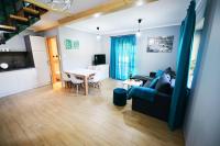 Casa con 2 Camere da Letto