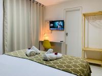 Camera Matrimoniale Budget 