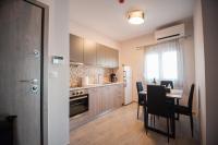 Appartement Standard