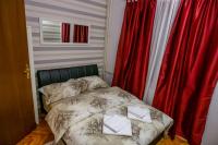 Silver - B&B
