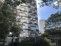 703 · Apto inteiro Morumbi 703 ( 5 min-Hosp Einstein) - B&B São Paulo