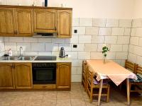 Apartment (2 Adults)