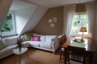 B&B Lunebourg - Mirabella - Bed and Breakfast Lunebourg