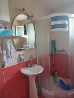 Smeštaj Ćirković - Ferienwohnung Vrnjačka Banja