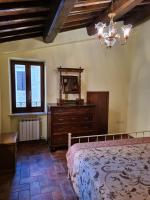 Casa vacanze Torre dell'orologio - B&B Montefalco