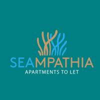 Seampathia apartments - Ferienwohnung Kalamata