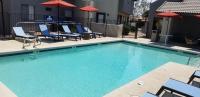 Mesa Riverview Townhouse - B&B