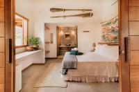 Pousada Vila Verde Caraíva - Ferienwohnung Caraiva