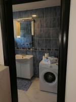 Matija 1 - B&B Budva