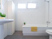 La Terraza - B&B Riumar