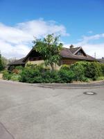 Ferienwohnung / Monteurswohnung in ruhiger Waldlage - B&B Borghees