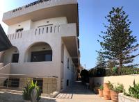 Appartamento Superior con Vista Mare