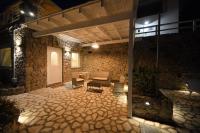 Studio avec Terrasse