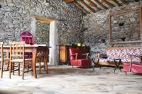 Dal Ciavatin - B&B