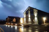 Les Cocons de Waimes - Chambres d’hôtes Waimes